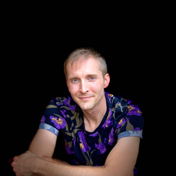 chrisc023